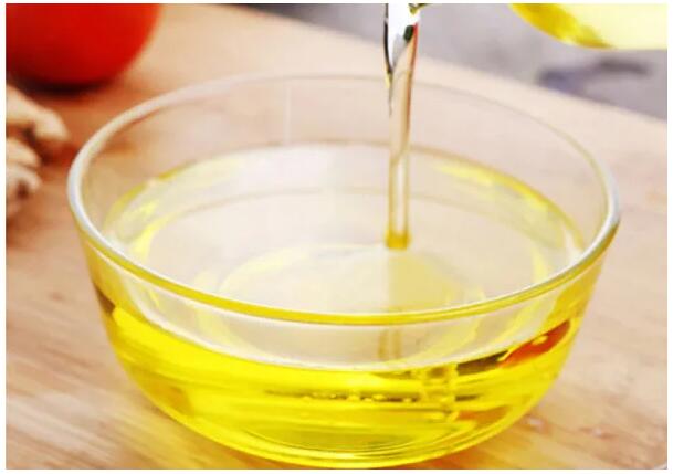 5f7e7a24bb0f0.jpg 1.jpg